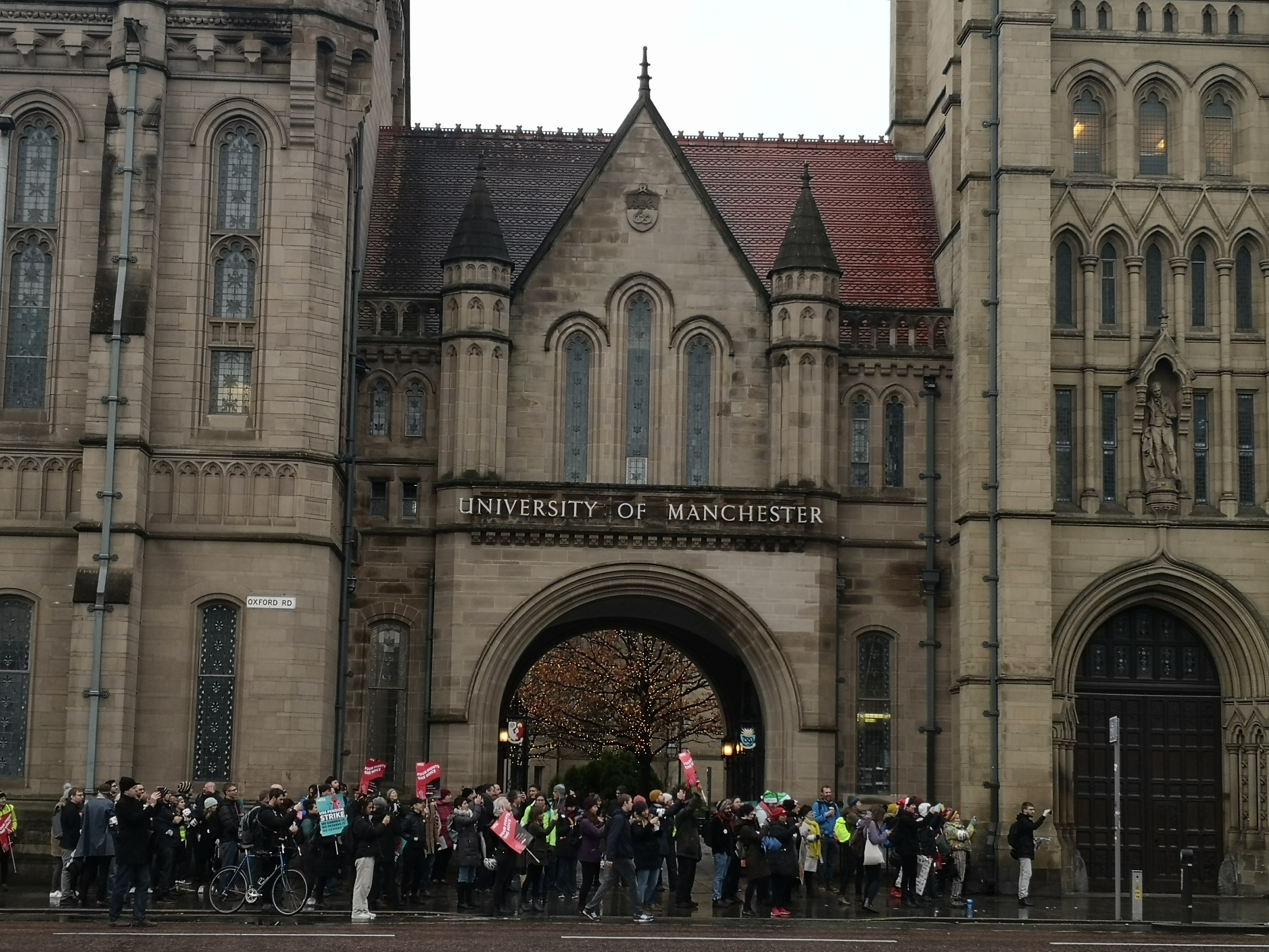 西行纪合集,西行旅行攻略74