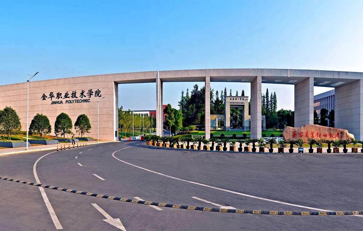 专科就业前景最好的十大专业,专科未来就业前景最好的十大专业