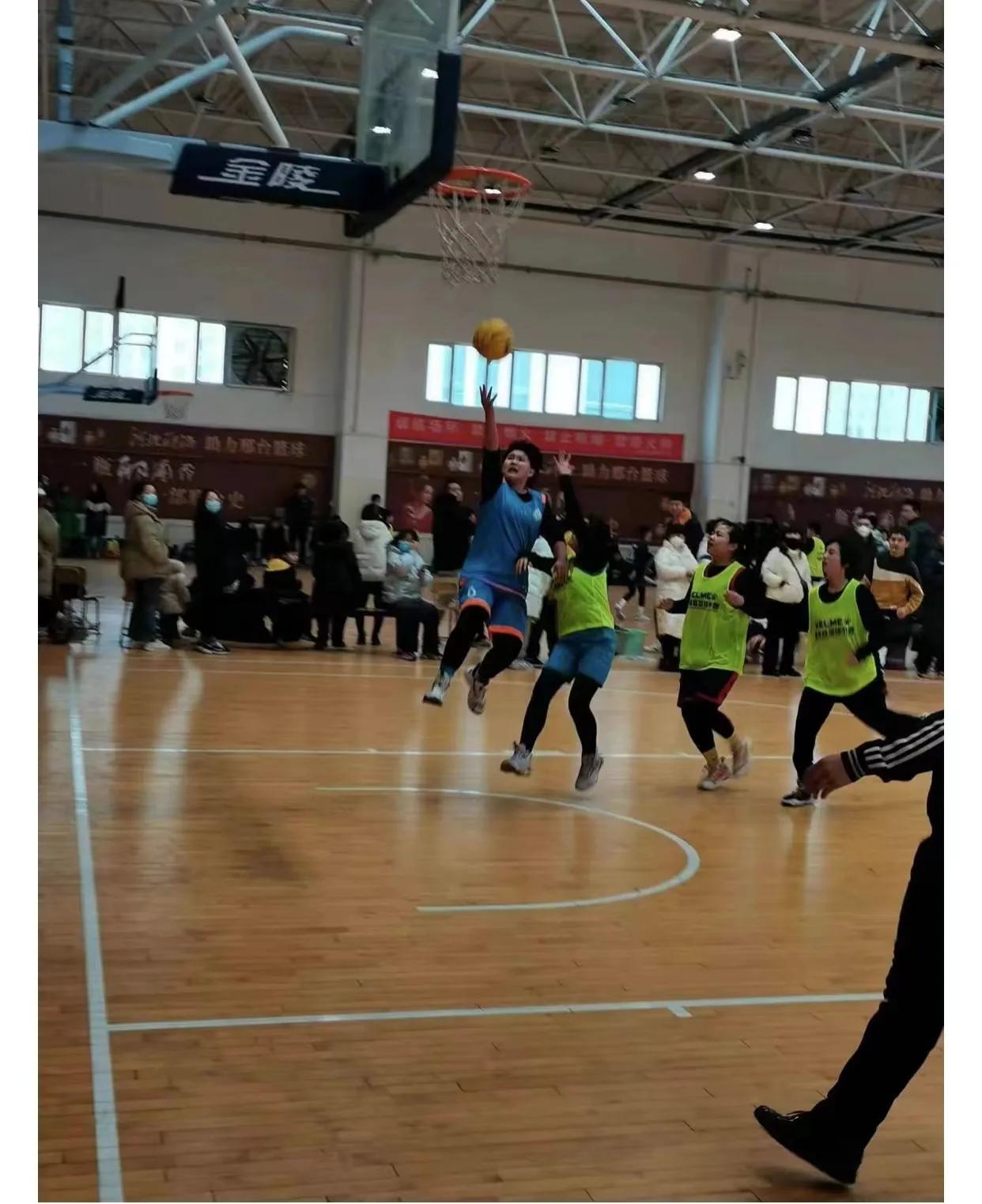 邢台龙泉小学篮球队,邢台龙泉小学足球