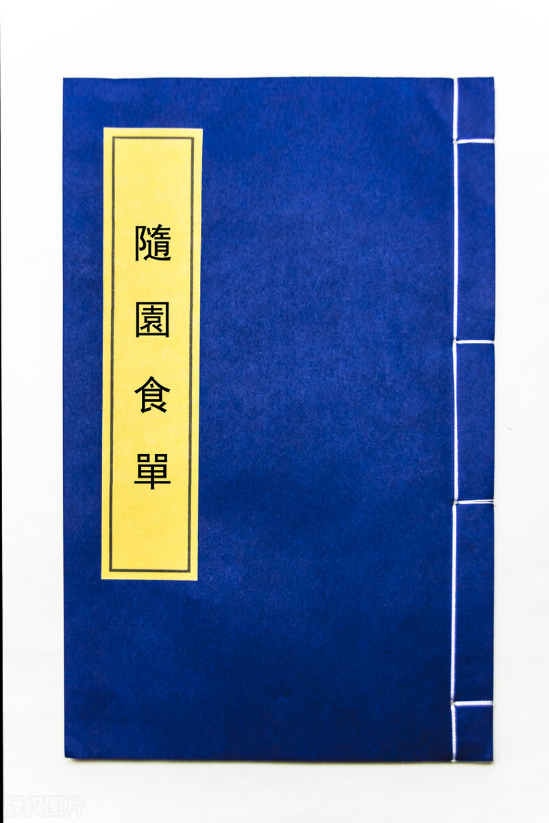 乾隆喜欢收藏钟表吗,乾隆时代外国人向乾隆进贡的钟表