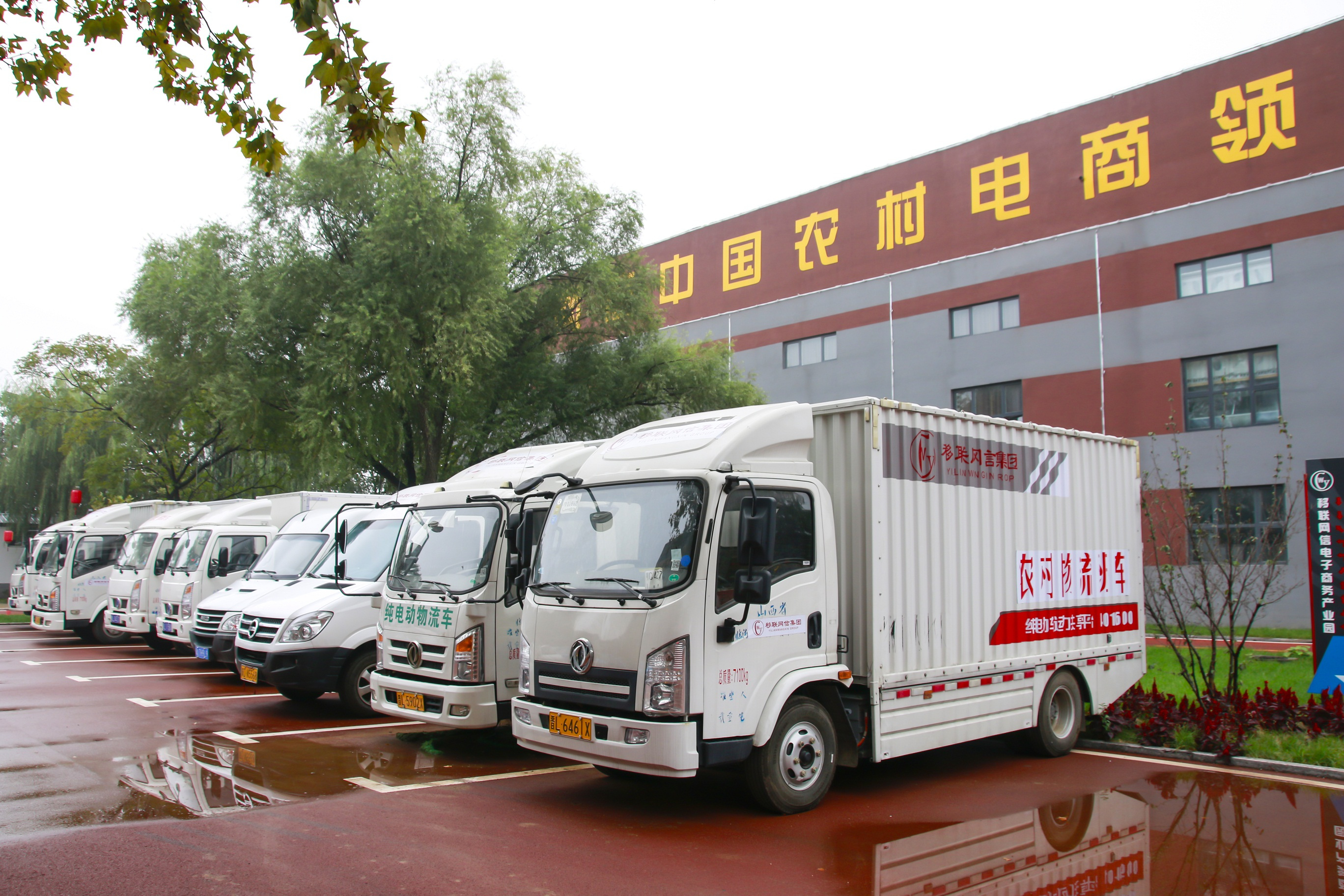 农村摆地摊卖什么东西最受欢迎,农村做什么生意赚钱快又稳