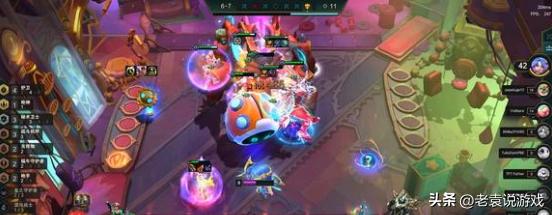 云顶s8美测服无法连接,lol云顶美服测试服