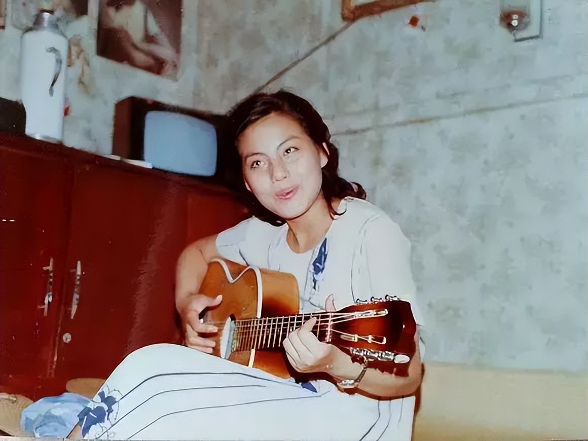 张曼玉利智经典片段,利智张曼玉片段