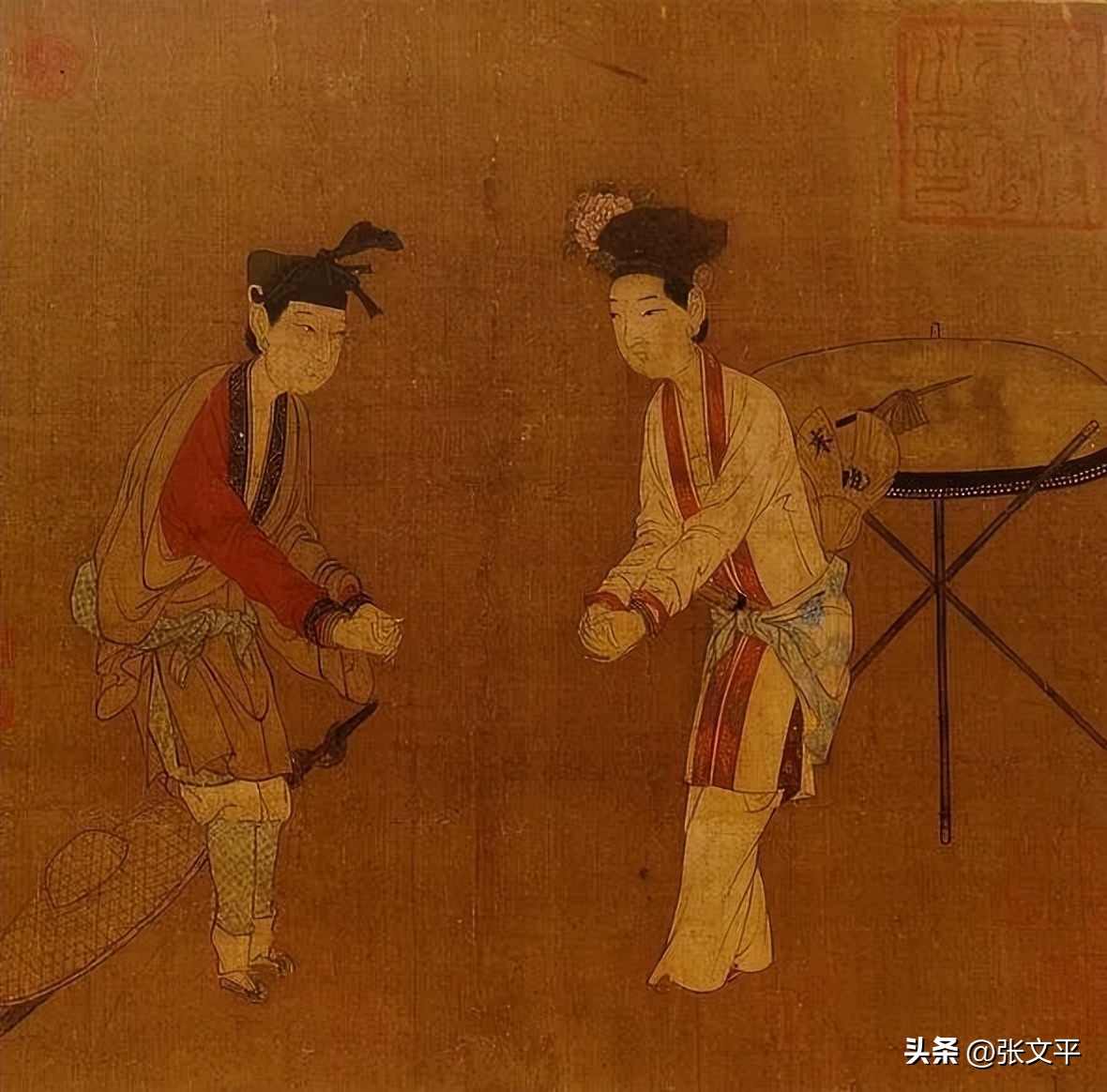 明朝被贬官员,明朝官员犯法视频大全