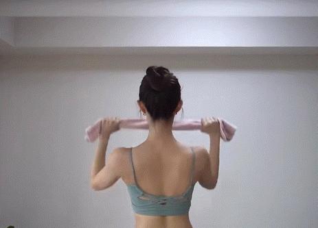 看起来胖实际没多重,胖有可能也是营养不良图文