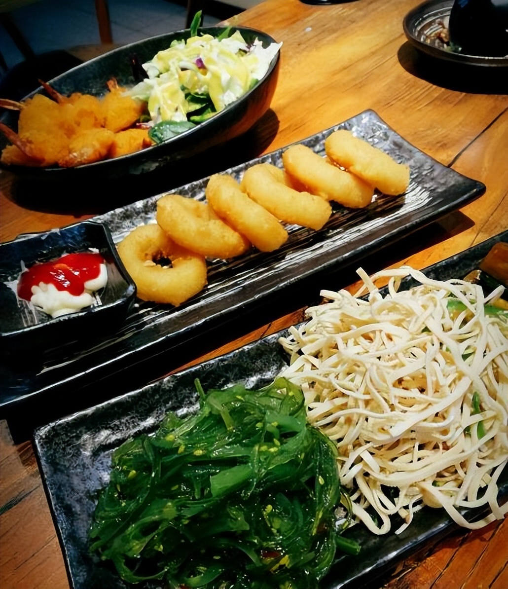 哈尔滨道外哪家面馆好吃,哈尔滨吃货评价