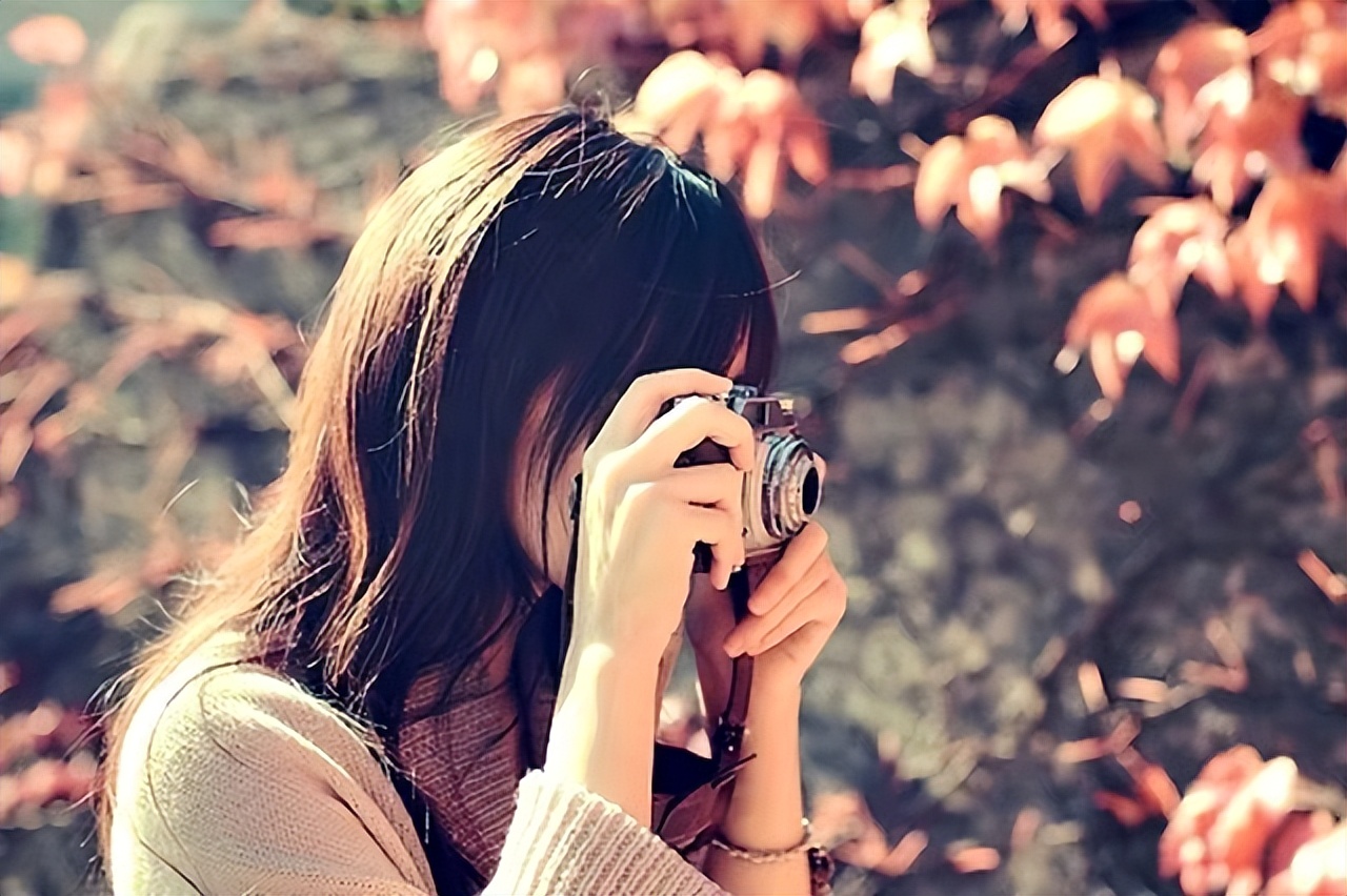 男人日思夜想的方式,对老公不闻不问男人会怎么想