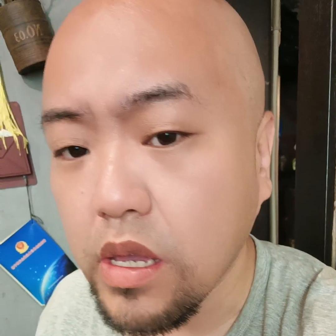 世界上就没有必保赚钱的生意#一本正经飚方言