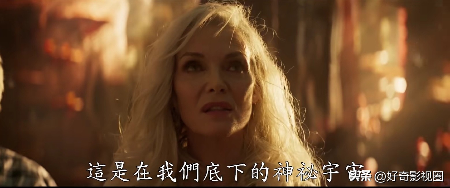 2023年元宵节上映的电影,2023年元宵节有什么电影上映