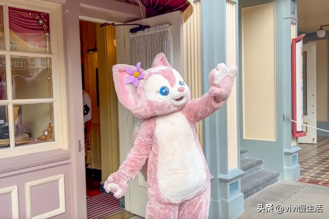 广州往返香港迪士尼一日游攻略,珠海去香港迪士尼攻略路线图