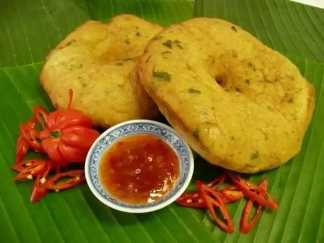 你不知道的冷知识苏里南,苏里南最好的国家