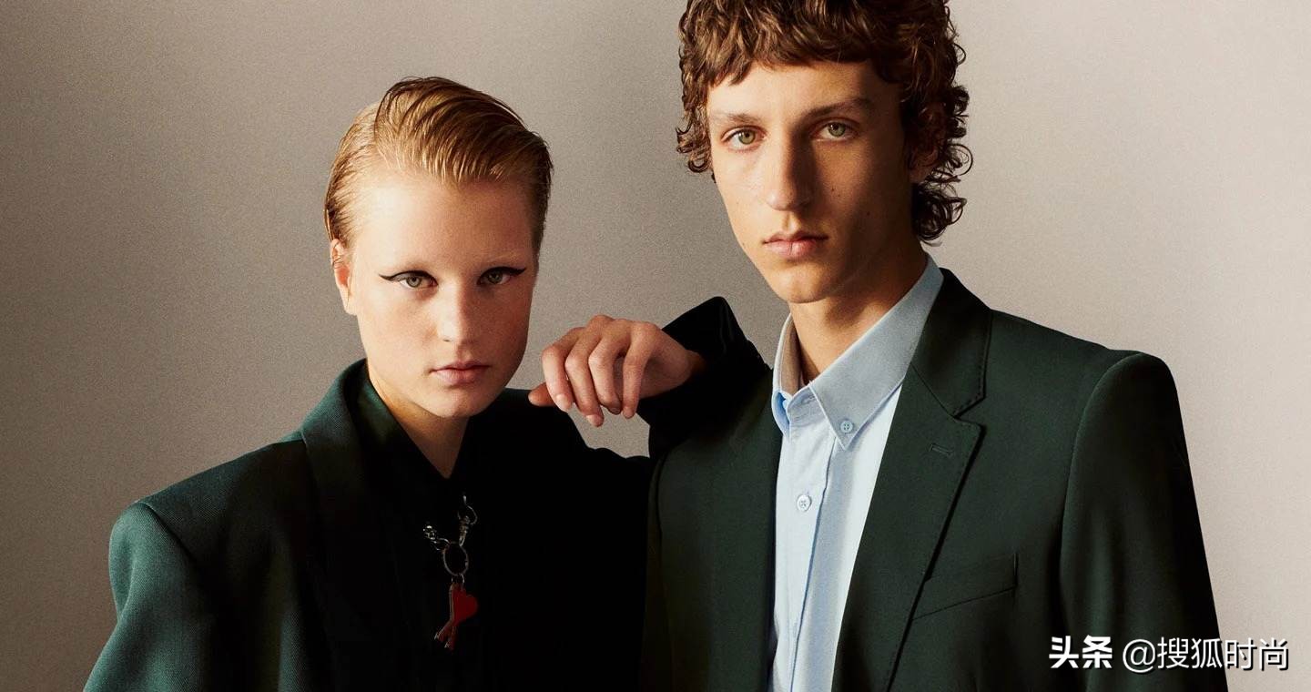 权志龙姐姐开的潮牌店深圳,权志龙姐姐bigbang