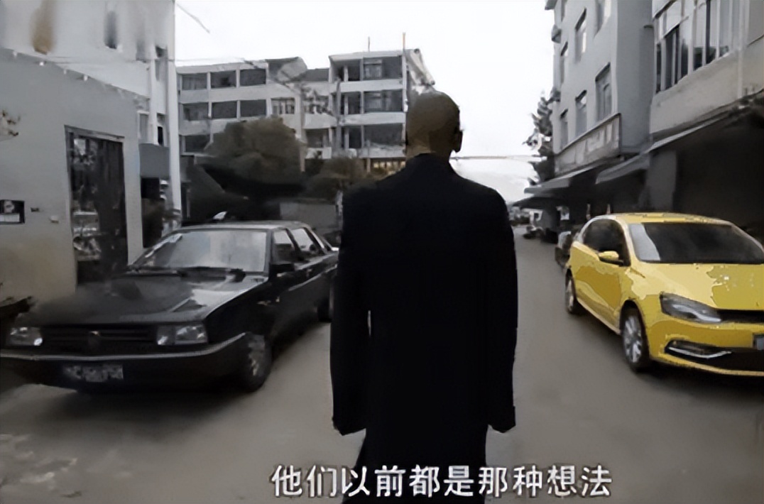 2009年29岁公务员出家,29岁出家当和尚