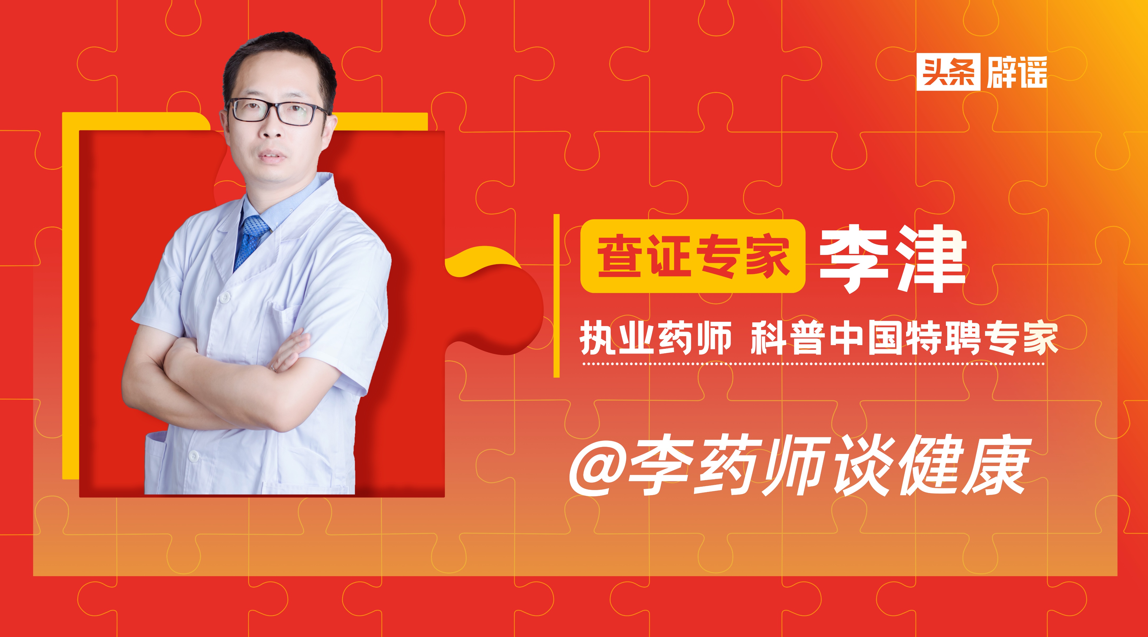 空气炸锅炸出来的食物会致癌吗,空气炸锅是一个智商税吗