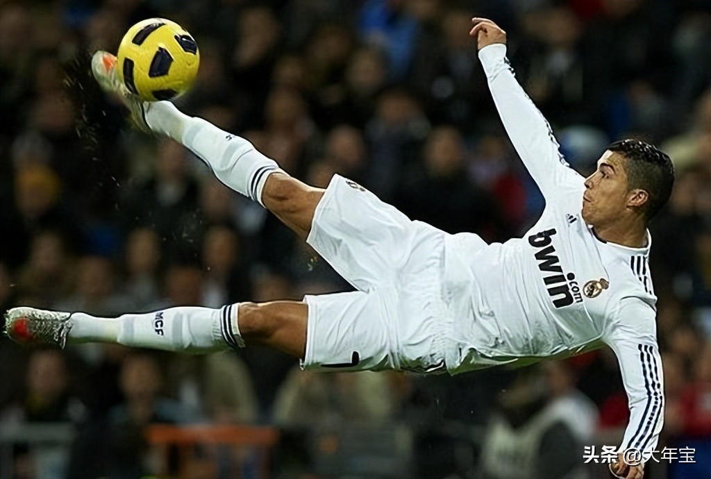 2022世界杯诸神黄昏致敬青春,2022年世界杯诸神黄昏被淘汰顺序