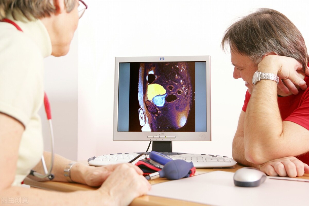 前列腺增生坦索罗辛多少钱一盒,前列腺专用药坦索罗辛