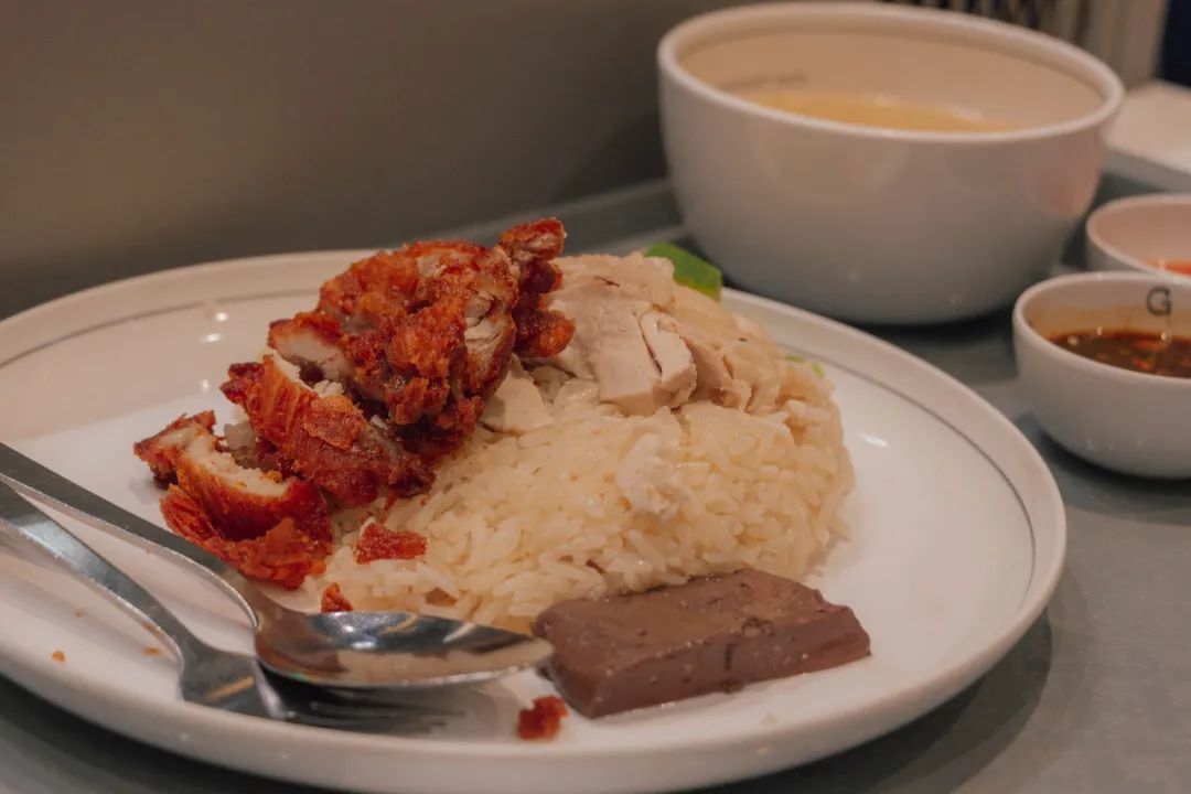 鍘绘嘲鍥芥浖璋峰拰鑺彁闆呯殑鏀荤暐,鍘绘嘲鍥界帺杞浖璋疯姯鎻愰泤