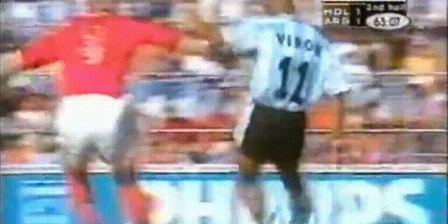 10年阿根廷世界杯七大前锋,世界杯阿根廷所有球员的进球瞬间