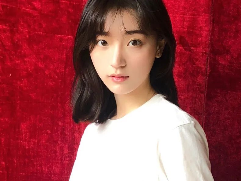 女生脸上长痣怎么快速处理,女生脸上长痣影响颜值吗