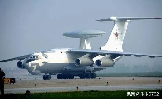 毛熊战斗机视频,毛熊击落鹰酱战机