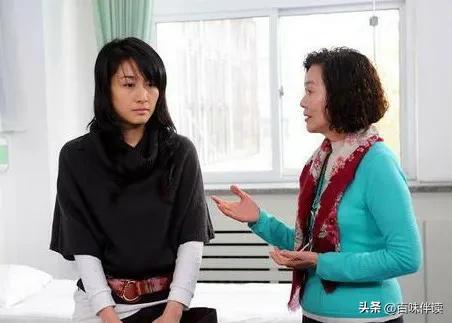 婆婆来了刘小雅和婆婆,婆婆来了刘小雅是哪一集