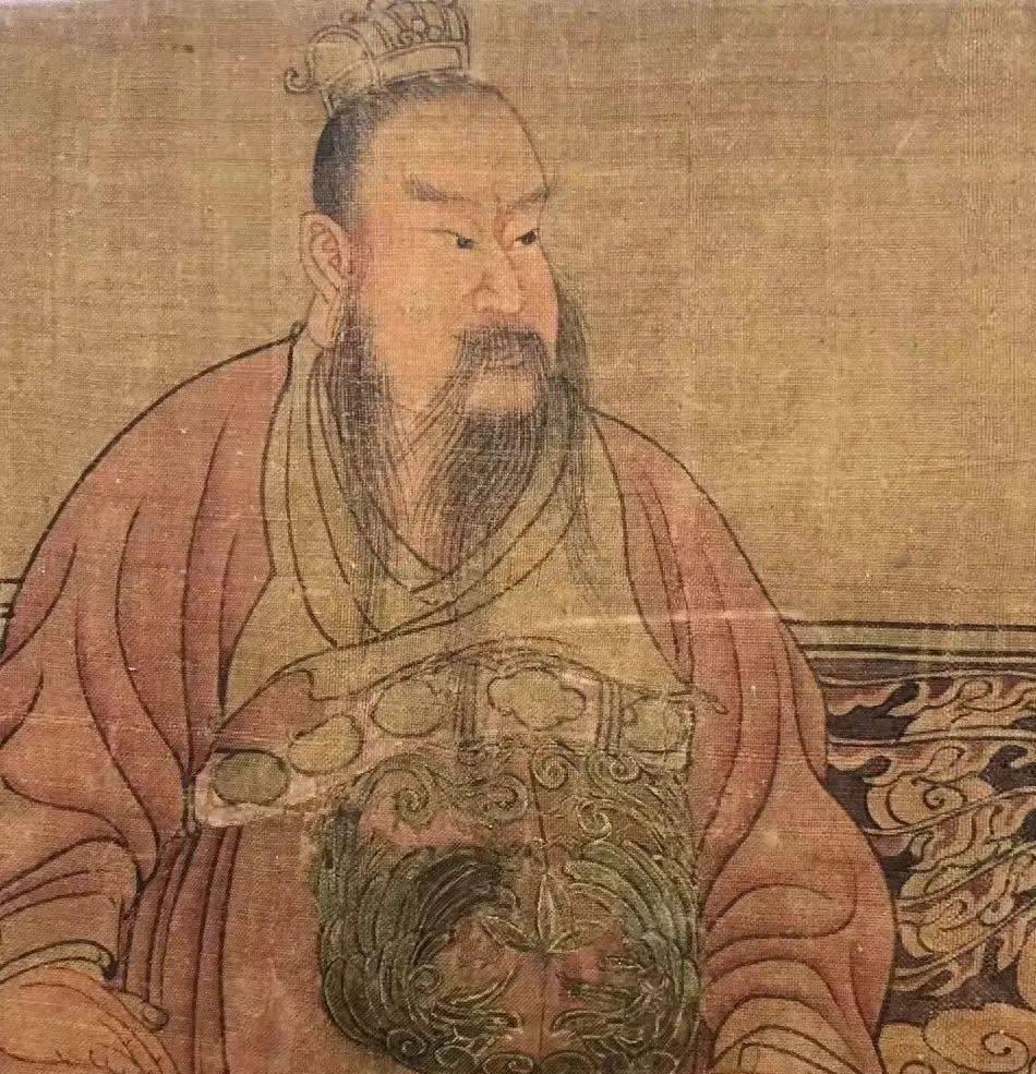 中国国民神药现状,国民神药骗局