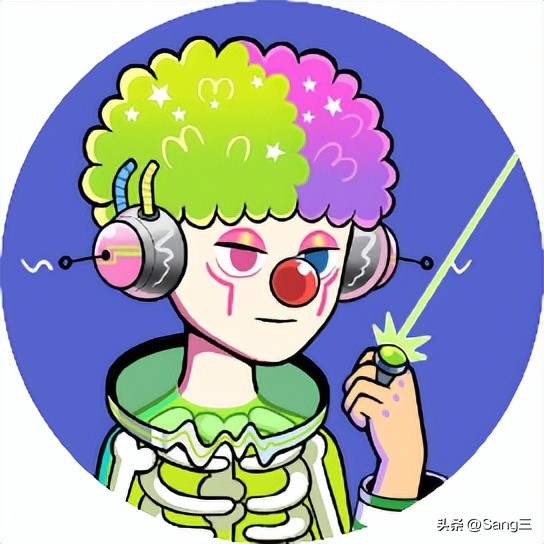 motoedgex30璇︾粏璇勬祴,motoedgex40璇勬祴