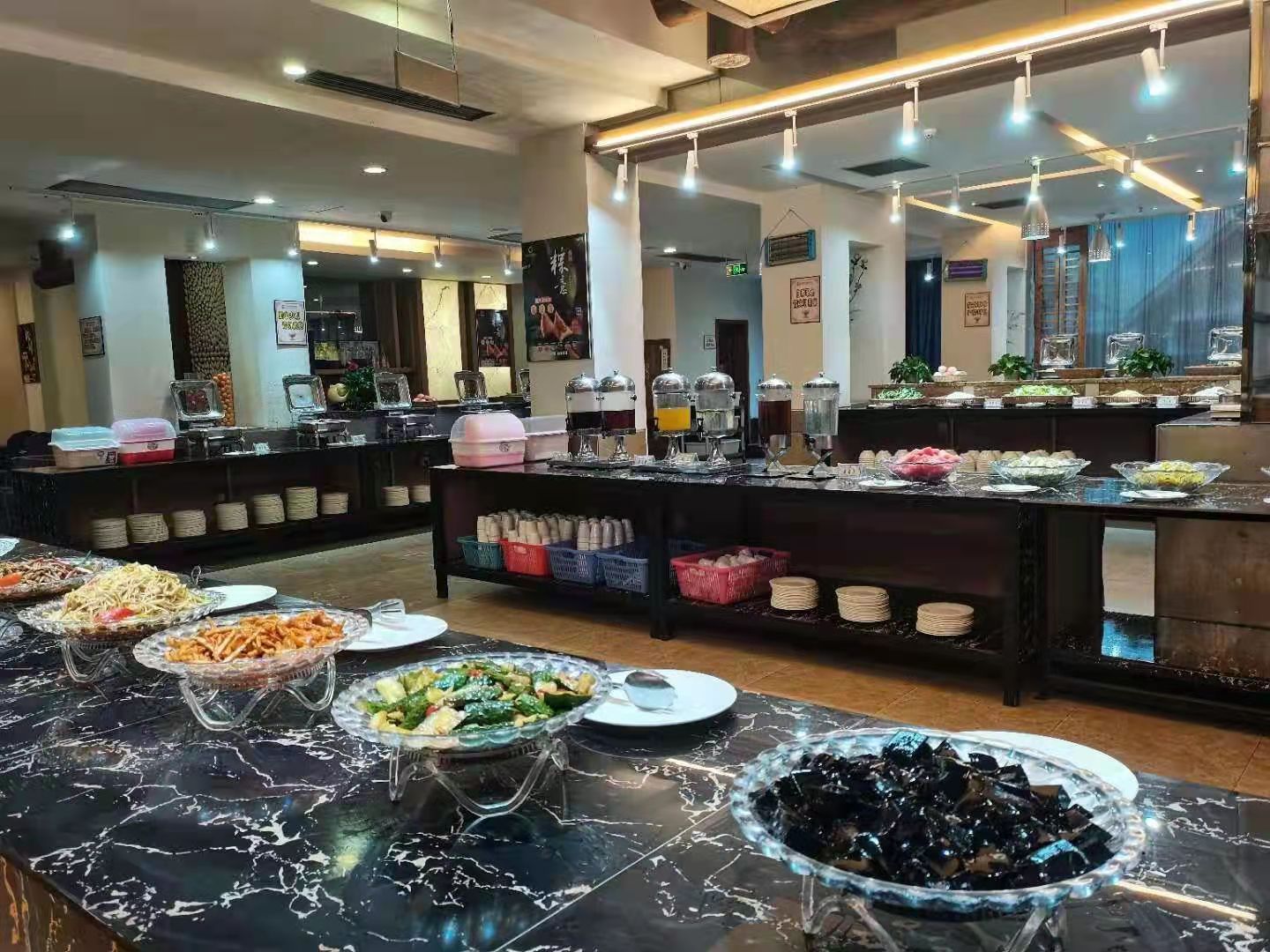 惠州市怡情谷温泉假日酒店图片,惠州横沥怡情谷温泉酒店