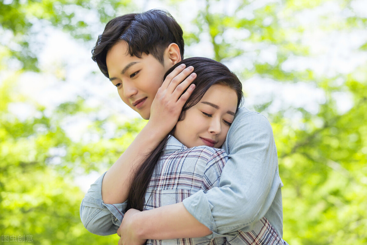 贾平凹二婚吗,贾平凹的二婚妻子