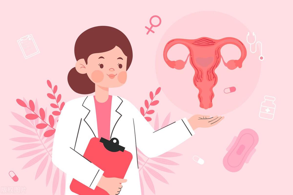 东北妇产科医院排名,推荐妇产科医院