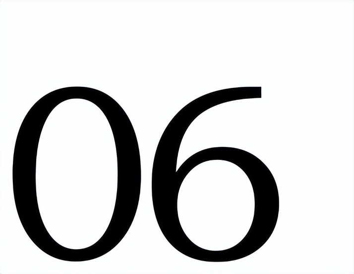 智能酒店发展蓝图,智能酒店的增长战略