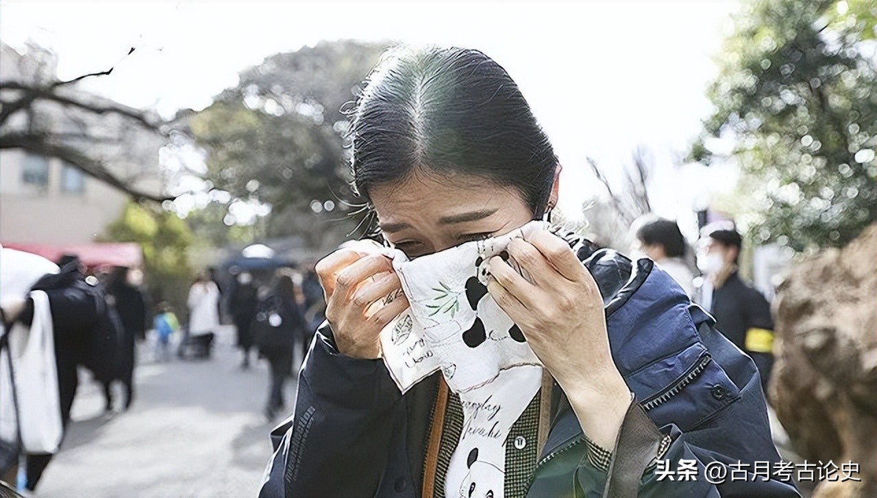 旅日大熊猫回国日本人反应,四只旅日大熊猫陆续归国