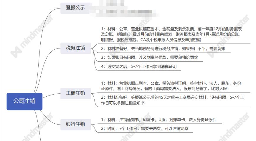 上海移动号码怎么注销,怎么注销上海a股账号