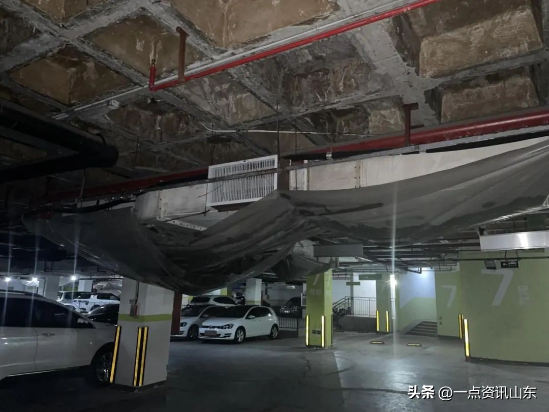 郑州万科物业业主真实感受,投诉万科物业经历