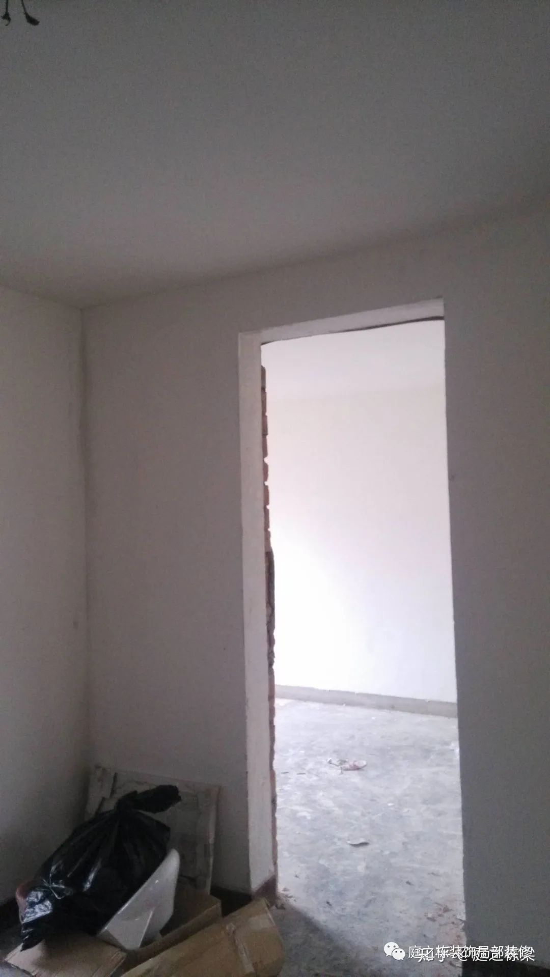 出租房屋怎么租不出去呢,出租房改造没有头绪怎么办