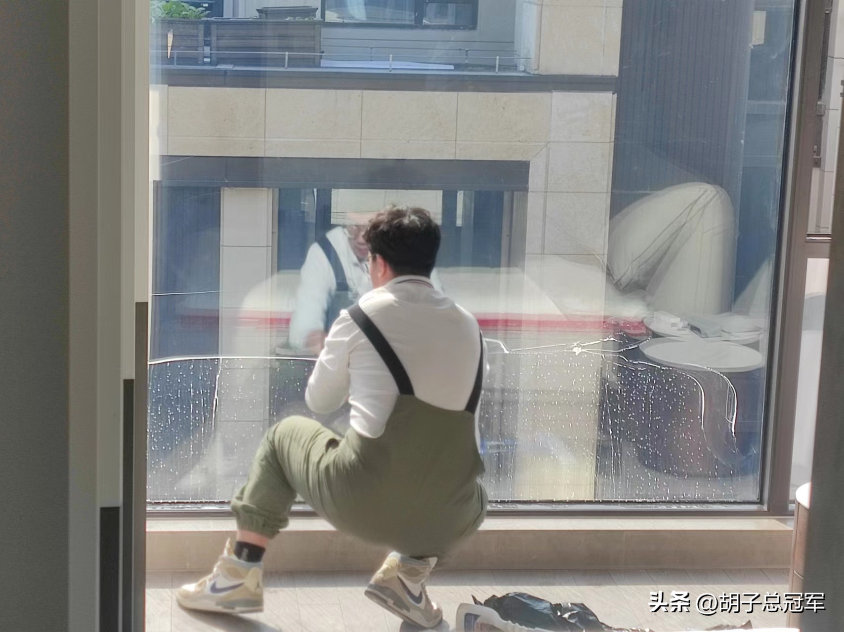 目前年轻人真正创业的机会在哪里,当自己创业迷茫的时候该如何选择