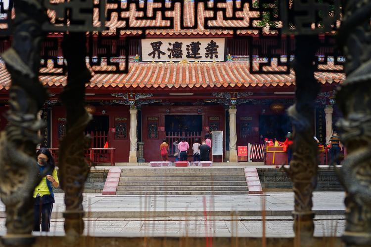 官方发声：让鞭炮声重新响起！必去的​14条春节长线，过个畅快新年