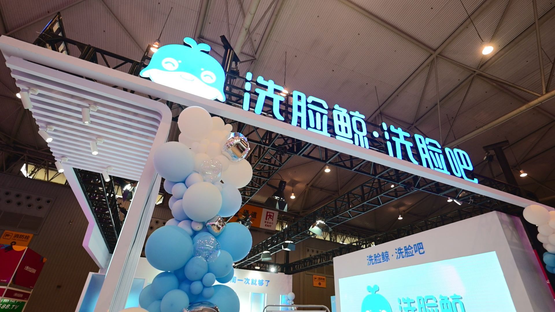 小县城没有稳定的工作,在小县城做什么工作没压力