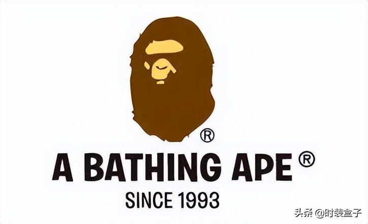 教你认识时尚品牌,教你认识所有品牌