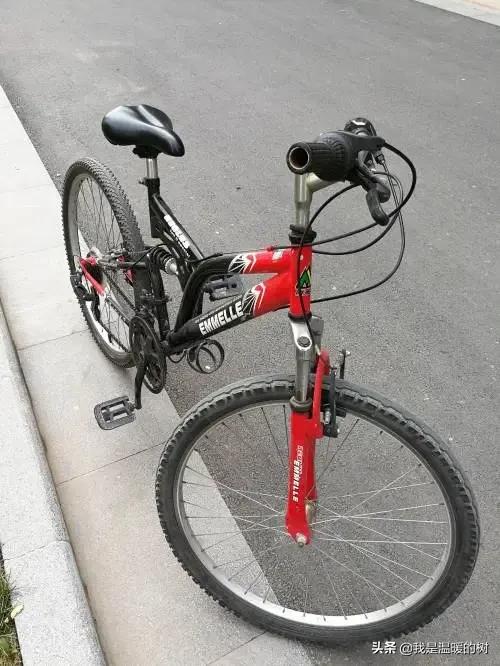 解放初期的外国自行车品牌,最新款自行车有哪些品牌