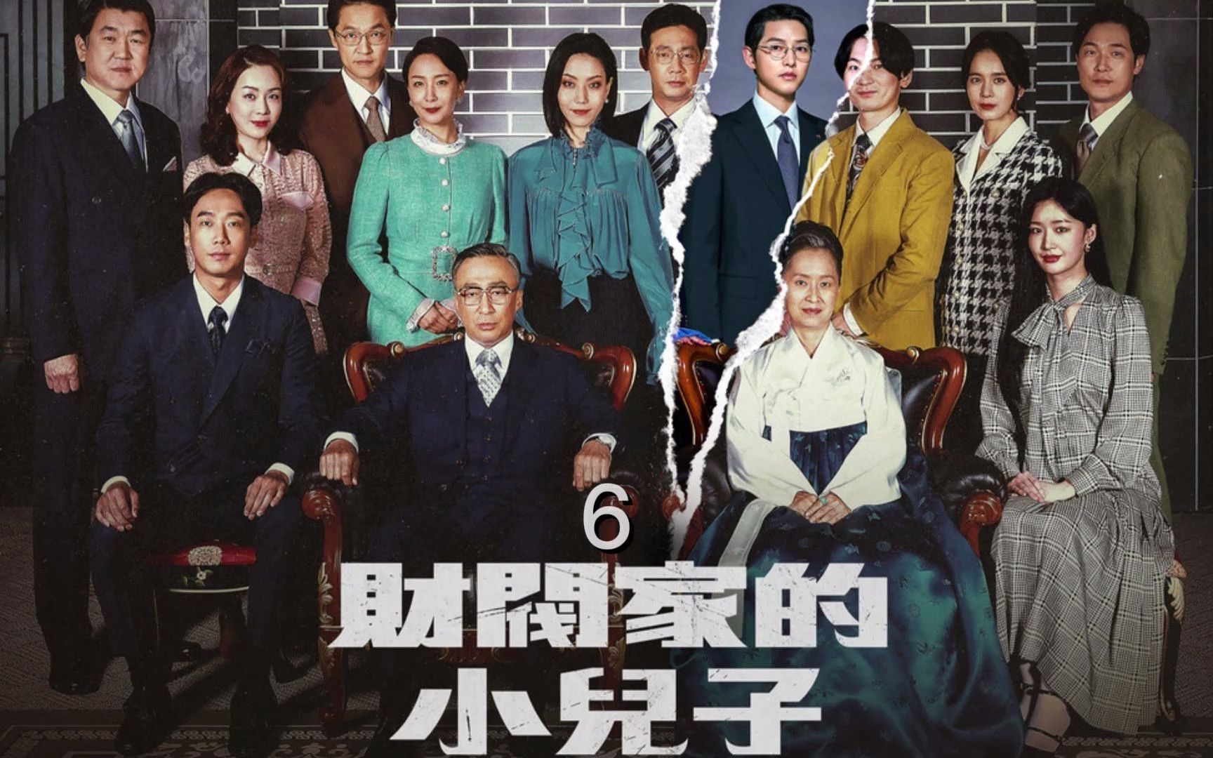 中国网文小说国外真的火吗,中国网文小说在国外爆火