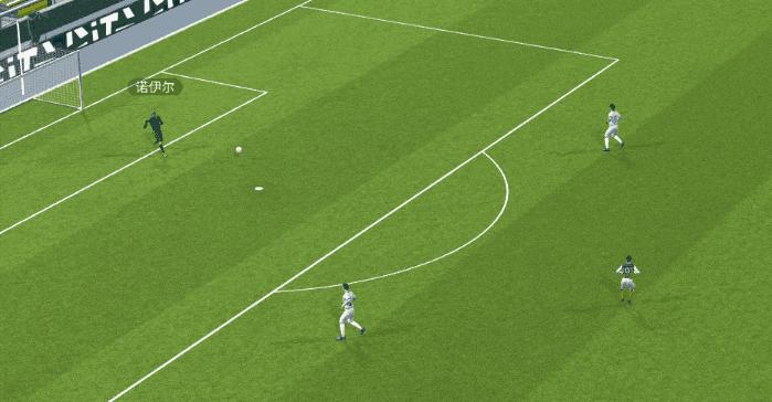 足球经理2023推荐球队,足球经理2023执教国家队