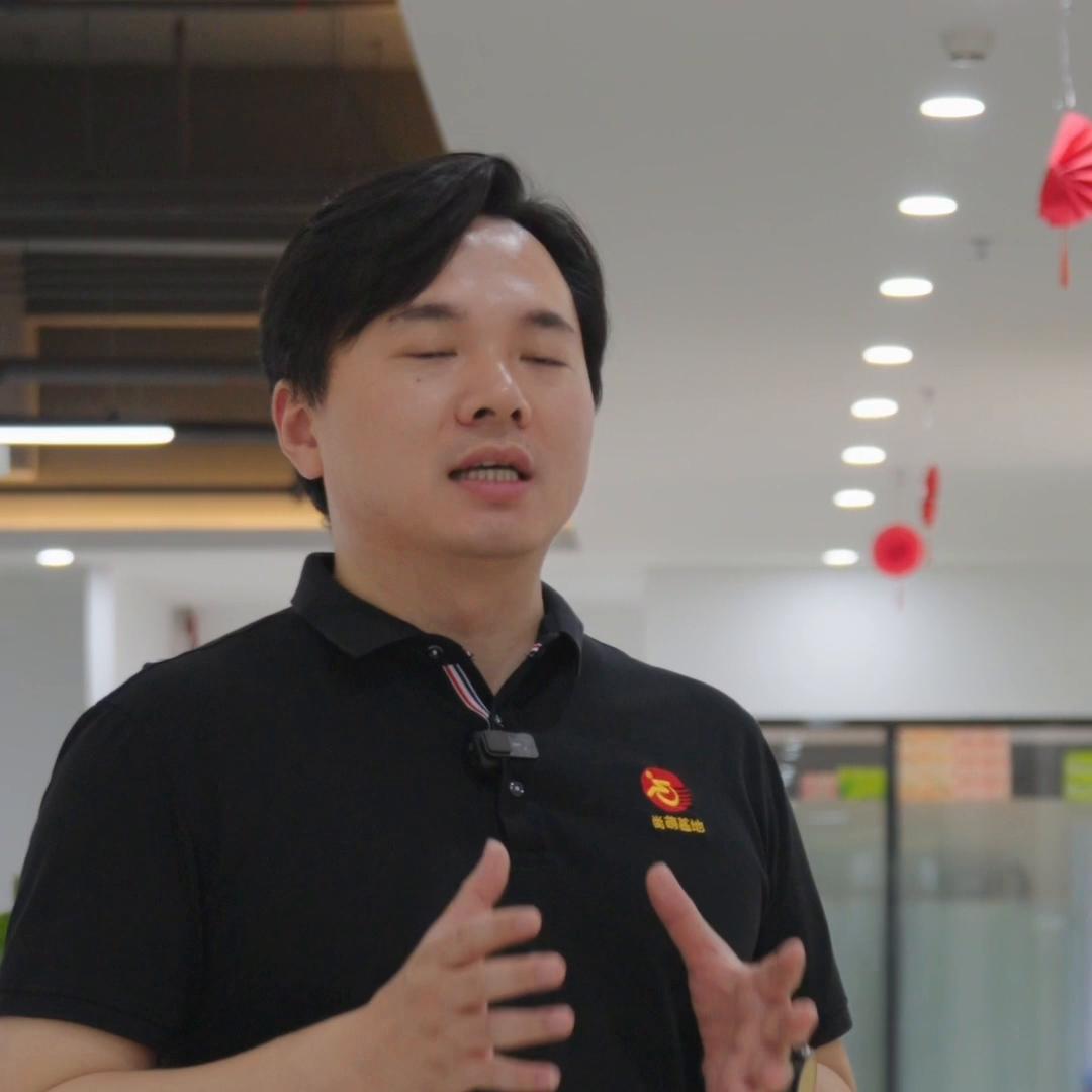 共享阳光残疾人就业创业,残疾人就业创业的实践内容