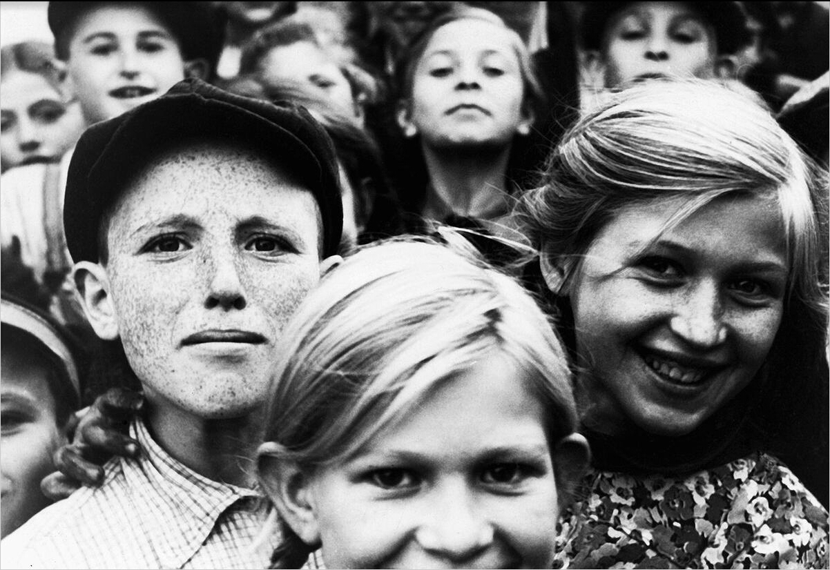 犹太人所做过的恶有哪些,犹太人当年究竟做错了什么