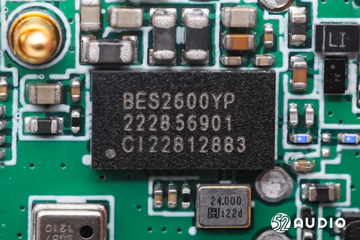 iflybudsair录音功能,iflybudsair开放式会议耳机