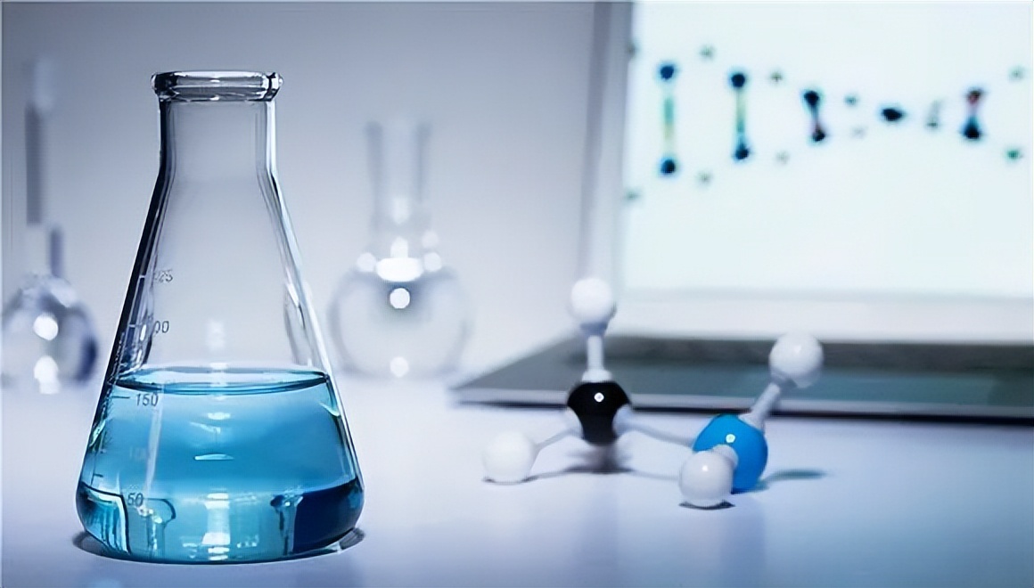 乙肝抗病毒药物前沿特点,乙肝抗病毒新药全球最新研究成果