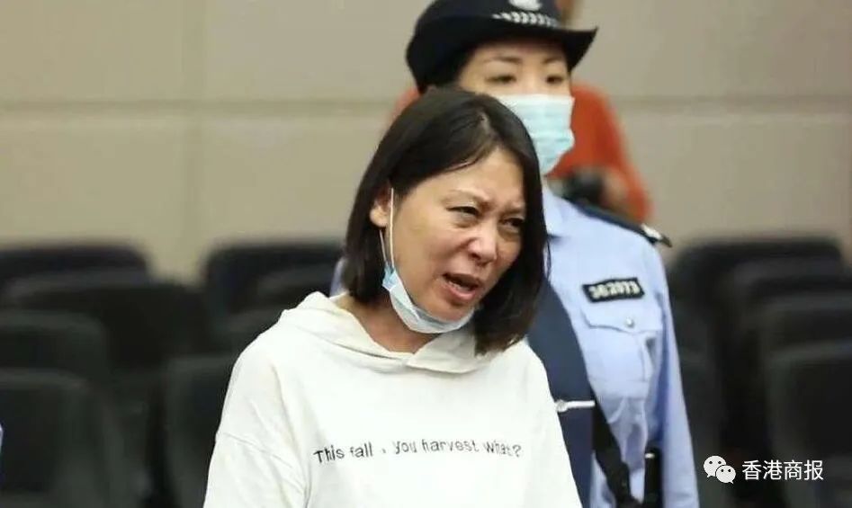 「速递」今起非香港居民可来港；400援港医护分批返回