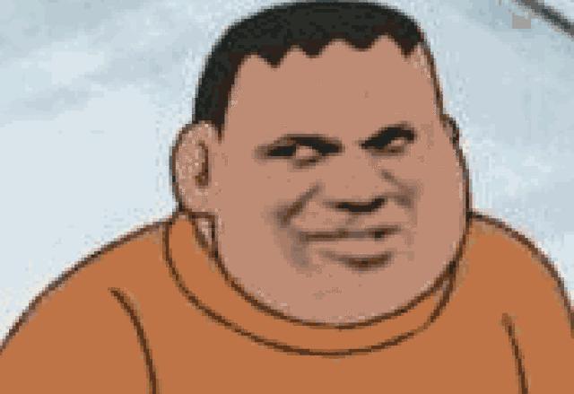 打游戏台式机好还是笔记本好,打游戏推荐什么台式机好