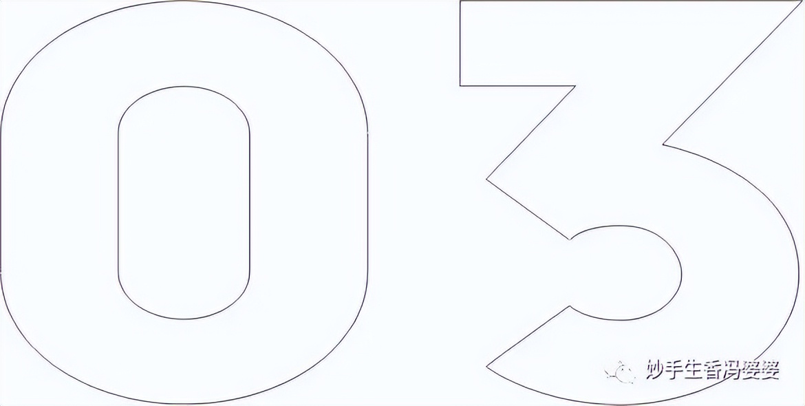 子宫畸形造成的胎停好治疗吗,子宫畸形是不是没法生孩子了