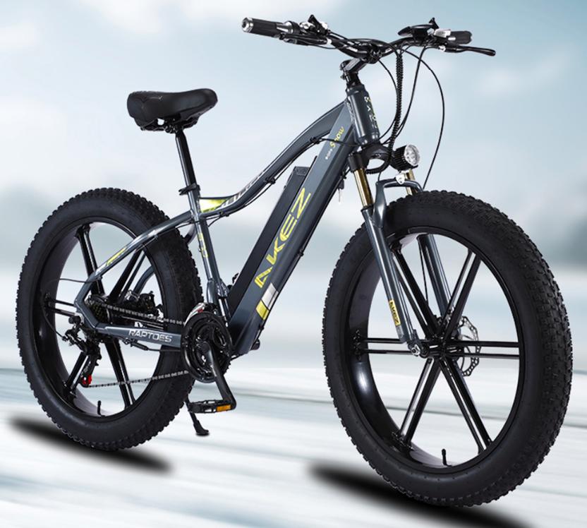 索罗门电动车测评,索罗门电动自行车测评